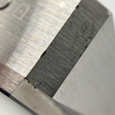 【中古】A&ultima SP1000 Stainless Steel 【AK-SP1000-SS】【秋葉原】