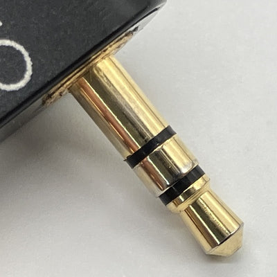 【中古】AK TO 4.4F (AKシリーズ対応4.4mm変換プラグ)【秋葉原】