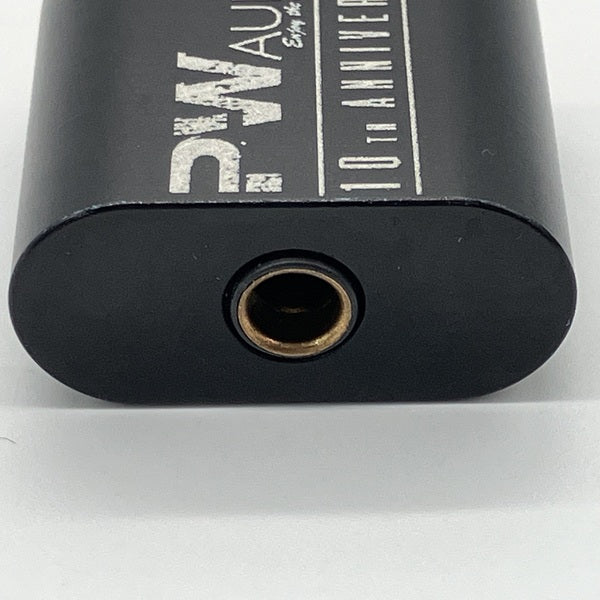 【中古】AK TO 4.4F (AKシリーズ対応4.4mm変換プラグ)【秋葉原】