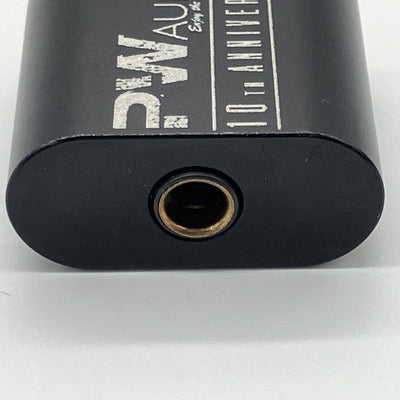 【中古】AK TO 4.4F (AKシリーズ対応4.4mm変換プラグ)【秋葉原】