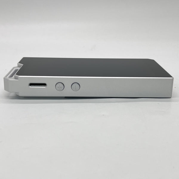 【中古】R4 - Silver【名古屋】