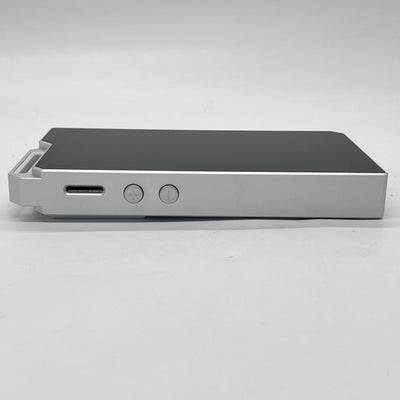 【中古】R4 - Silver【名古屋】