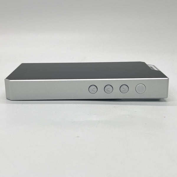 【中古】R4 - Silver【名古屋】
