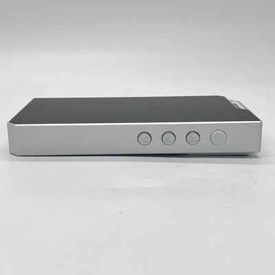 【中古】R4 - Silver【名古屋】