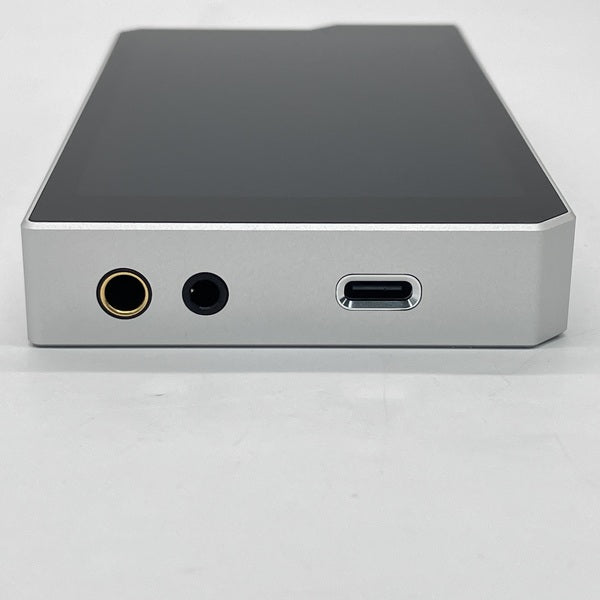 【中古】R4 - Silver【名古屋】