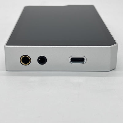 【中古】R4 - Silver【名古屋】