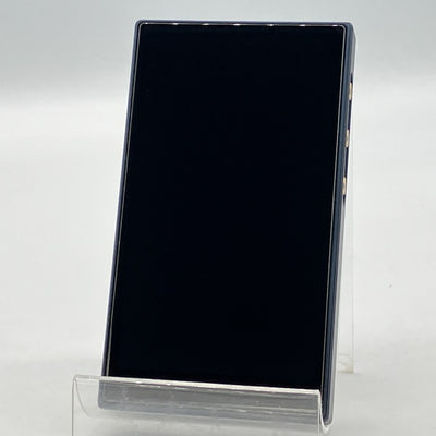 【中古】M21 Dark Blue 【FIO-M21-L】【秋葉原】