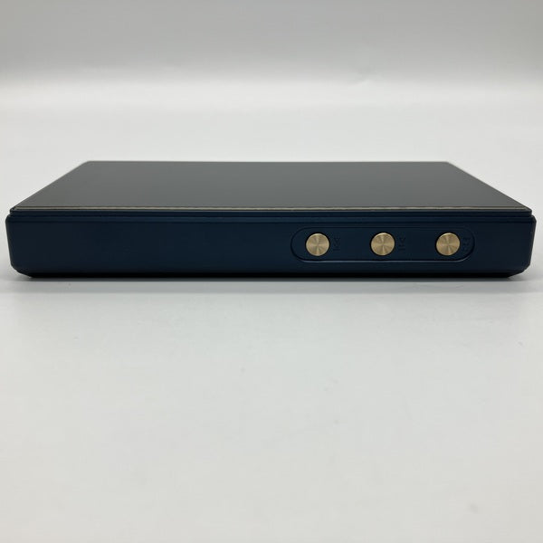 【中古】M21 Dark Blue 【FIO-M21-L】【秋葉原】