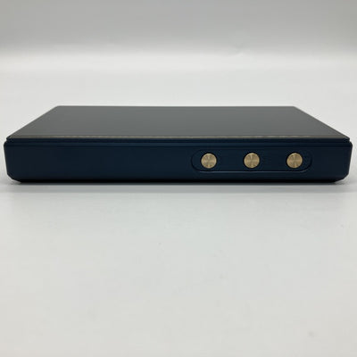 【中古】M21 Dark Blue 【FIO-M21-L】【秋葉原】