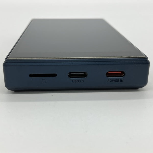 【中古】M21 Dark Blue 【FIO-M21-L】【秋葉原】