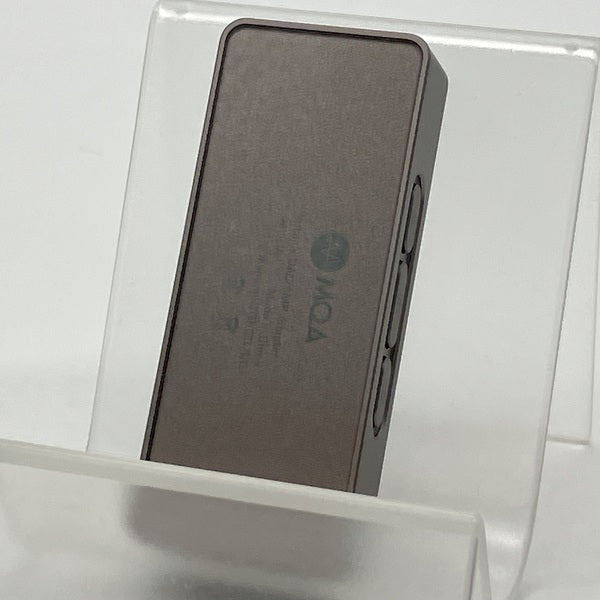 【中古】UA4 チタニウム【秋葉原】