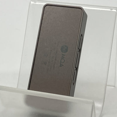 【中古】UA4 チタニウム【秋葉原】