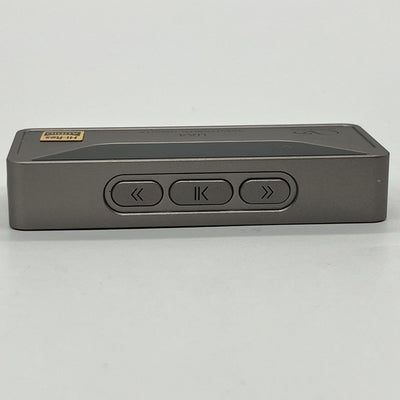 【中古】UA4 チタニウム【秋葉原】