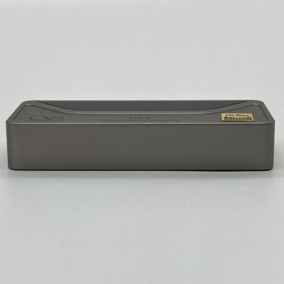 【中古】UA4 チタニウム【秋葉原】