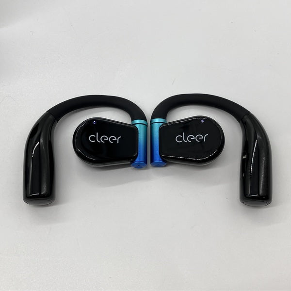 【中古】ARC3 Max Black&Blue 【CLR-ARC3X-BL】