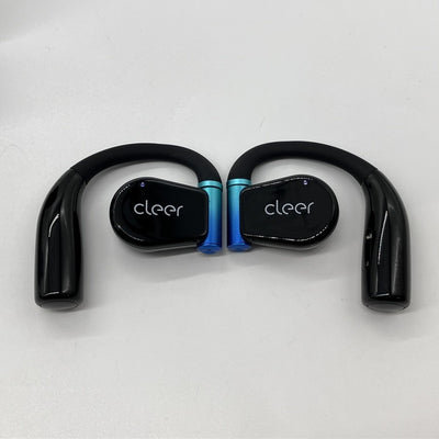 【中古】ARC3 Max Black&Blue 【CLR-ARC3X-BL】