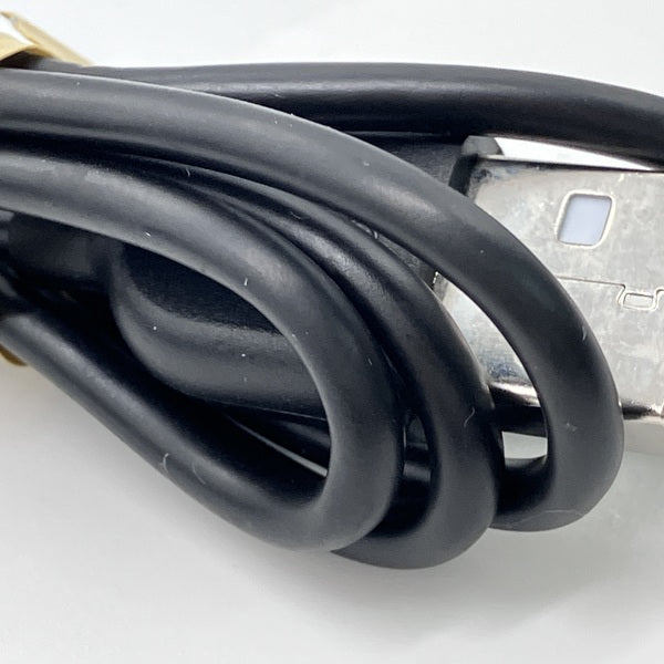 【中古】ARC3 Max Black&Blue 【CLR-ARC3X-BL】