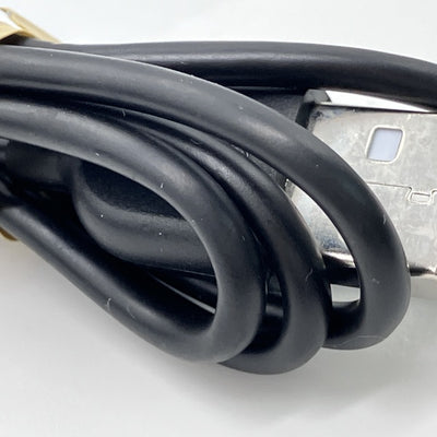 【中古】ARC3 Max Black&Blue 【CLR-ARC3X-BL】