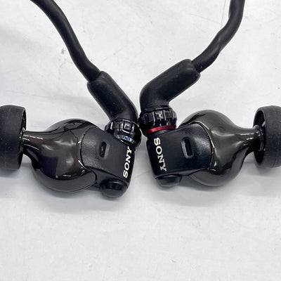 【中古】MDR-EX1000【日本橋】