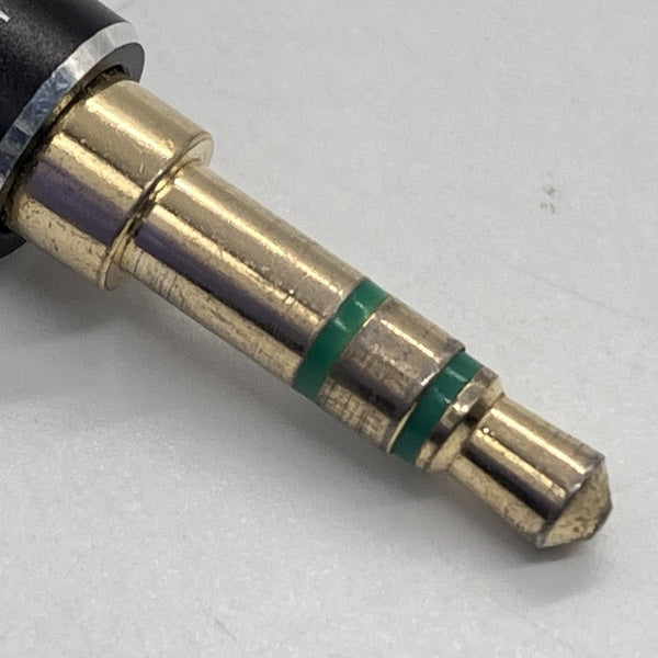 【中古】MDR-EX1000【日本橋】