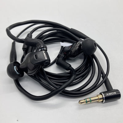 【中古】MDR-EX1000【日本橋】