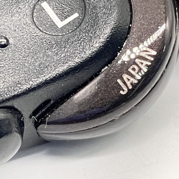 【中古】MDR-EX1000【日本橋】