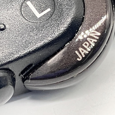 【中古】MDR-EX1000【日本橋】