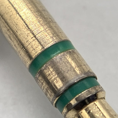 【中古】MDR-EX1000【日本橋】