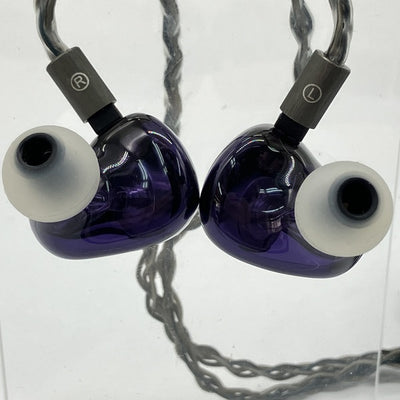 【中古】OH700VB【日本橋】