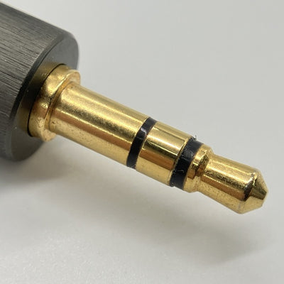【中古】OH700VB【日本橋】