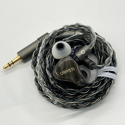 【中古】OH700VB【日本橋】