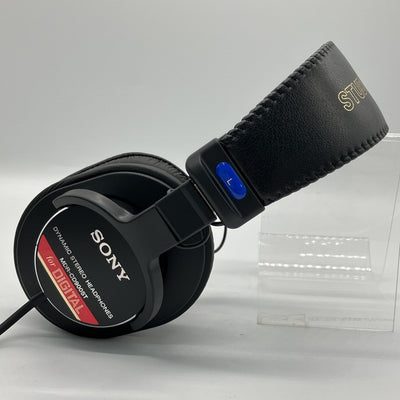 【中古】MDR-CD900ST【秋葉原】