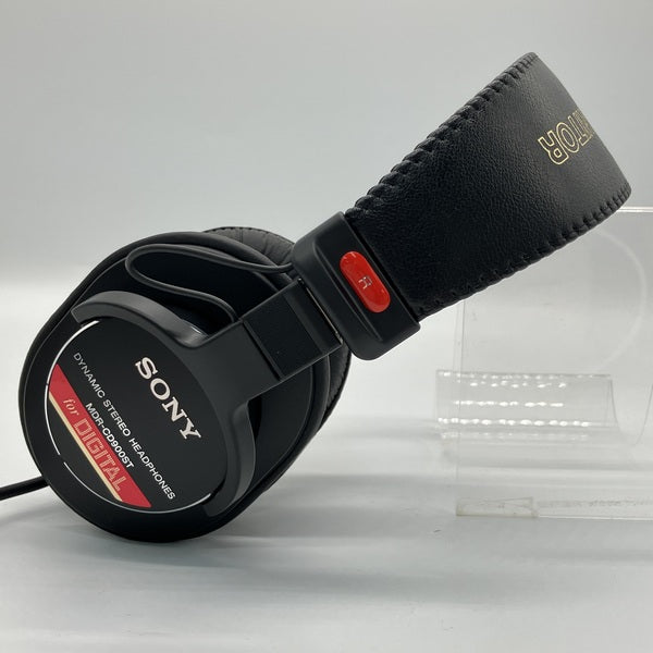 【中古】MDR-CD900ST【秋葉原】
