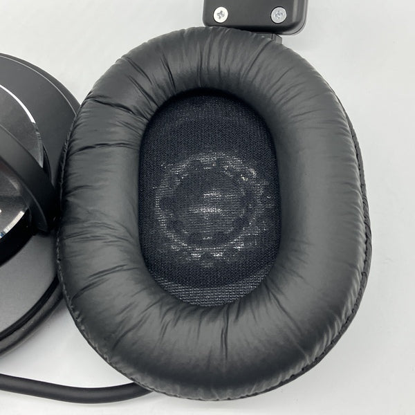 【中古】MDR-CD900ST【秋葉原】