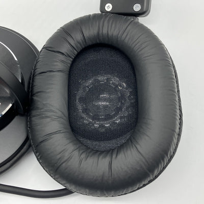 【中古】MDR-CD900ST【秋葉原】