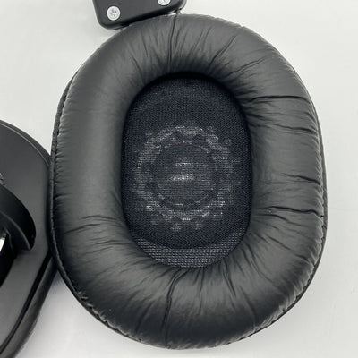 【中古】MDR-CD900ST【秋葉原】