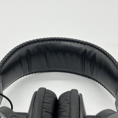 【中古】MDR-CD900ST【秋葉原】