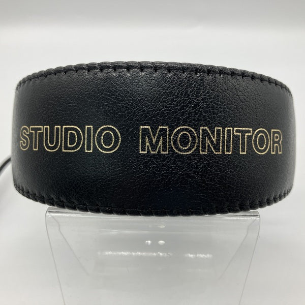 【中古】MDR-CD900ST【秋葉原】