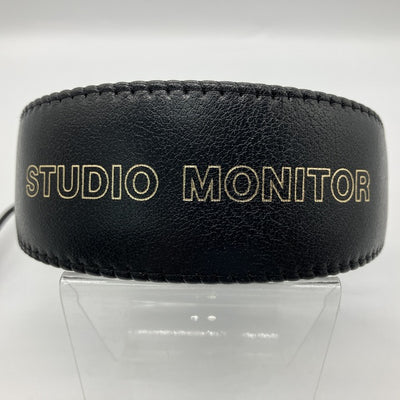 【中古】MDR-CD900ST【秋葉原】