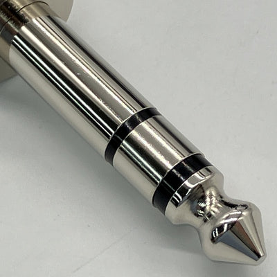 【中古】MDR-CD900ST【秋葉原】