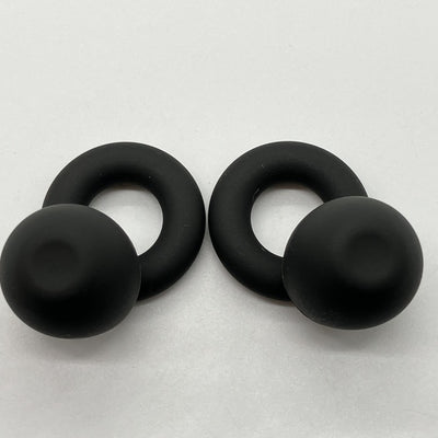 【中古】Quiet 2 Plus（Black）【秋葉原】