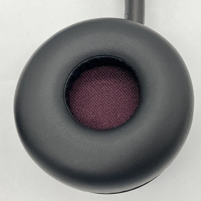 【中古】IMPACT 1061【秋葉原】