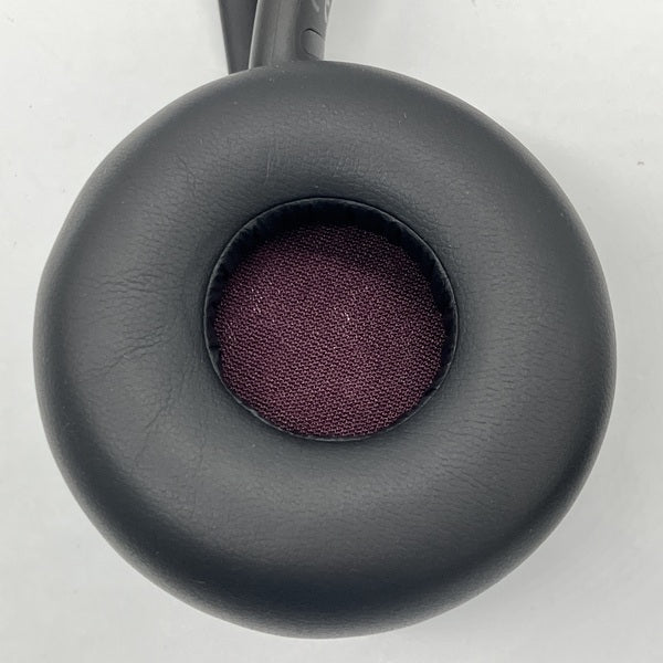 【中古】IMPACT 1061【秋葉原】