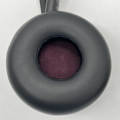 【中古】IMPACT 1061【秋葉原】