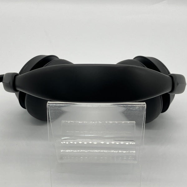 【中古】IMPACT 1061【秋葉原】