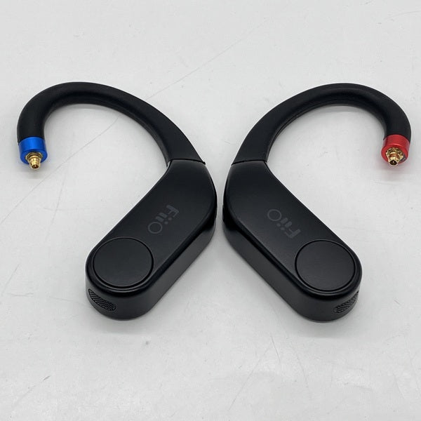 【値下げ】Fiio UTWS3 MMCX Amazon.com: FiiO UTWS3 Amplifier Earbuds Hook Lossless