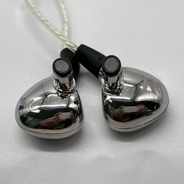 【中古】XELENTO REMOTE【仙台】