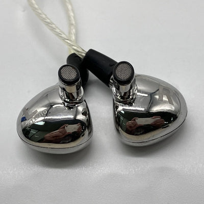 【中古】XELENTO REMOTE【仙台】