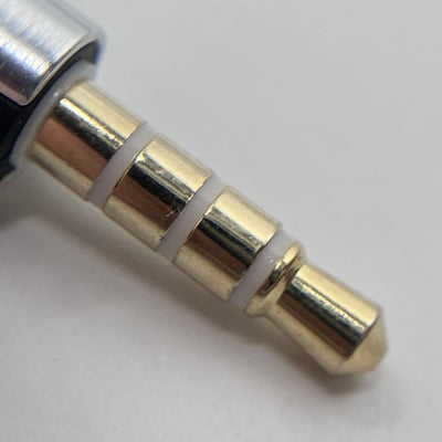 【中古】XELENTO REMOTE【仙台】