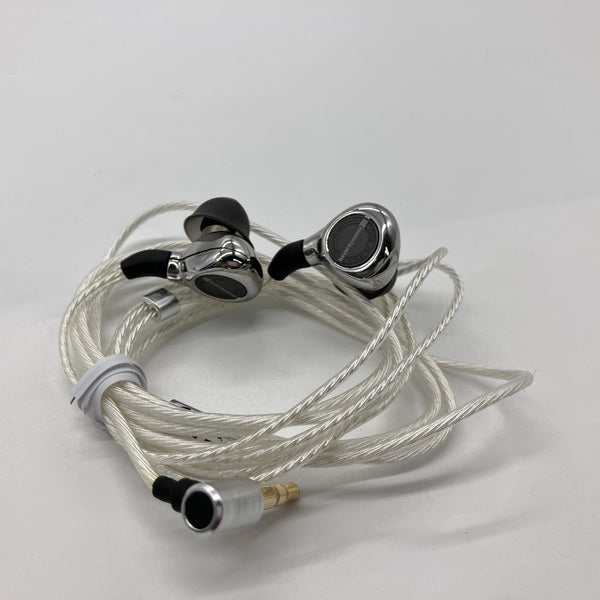 【中古】XELENTO REMOTE【仙台】